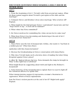 DOLLS QUESTIONS.docx
